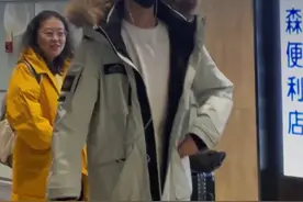 多位粉丝po见于朦胧最后一面表达哀思：故事的最后，我也成为了你的遗物