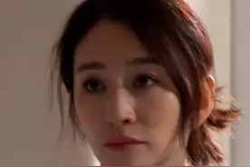 #乌云之上 ：周雪曼才是D贩大佬，钟伟失踪真相浮出水面视频封面