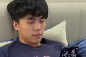 熬夜时最怕听到的声音…… #智能家居 #全屋智能 #智能生活 #睡眠 #年轻人