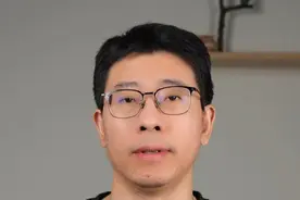 DeepSeek终于震荡到车圈，多家车企宣布接入 #DeepSeek #智能座舱视频封面