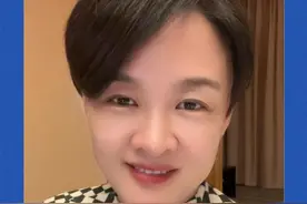 前几天有个姑娘问我，小萌姐，我该不该生孩子？这完全是个人选择，这里我也分享一点自己的亲身体会，不知道你对这件事，怎么看呢？#生孩子 #亲子 #父母视频封面