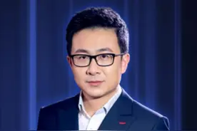 11月7号上午，江西万年县上坊乡党委原书记李佩霞案在江西横峰县人民法院开庭审理。#李佩霞案开庭 #党委书记 @抖音短视频 @DOU+小助手视频封面