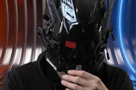 终于更新啦！4款热门燃气热水器对比解析 #燃气热水器怎么选