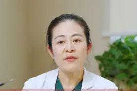 意外怀孕后，我更推荐的流产方式！ #意外怀孕 #流产 #人流 #美中宜和舒珊主任视频封面