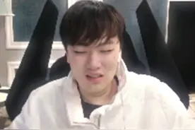 这么一想，痛子我还是有很多出圈名场面的#重庆狼队 #刺痛 #2024kpl春季赛视频封面