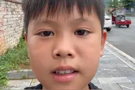 父亲节啦，给爸爸一个惊喜，同时也祝所有父亲们节日快乐 #父亲节 #叫我浩子呀 #抖音精选 #金牌育言家  #谢谢你成为我的小孩
