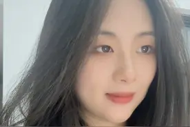 微信聊天框的四大隐藏功能，知道的人不超过1%！#程序员 #手机技巧视频封面