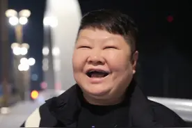 一天一分钱不挣，很容易！一天一分钱不花，不可能！所以没事少矫情，多努力多赚钱！手里有，生活才有底气！您说是吗？#生活 #现实 #情感共鸣 #随拍视频封面