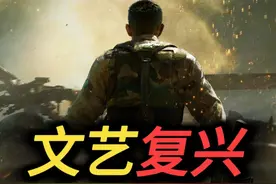 三角洲行动黑鹰坠落！一次致敬经典的战役更新！ #游戏风向标