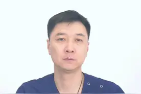 这6种病听起来很吓人，但并不需要特殊治疗#全民健康素养提升 #囊肿 #HPV #胃炎 #儿童微量元素视频封面