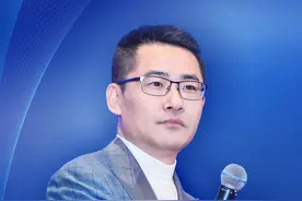 河南神企胖东来，背后的成功之道 #商业模式  #老板  #合伙制  #创业  #企业管理视频封面