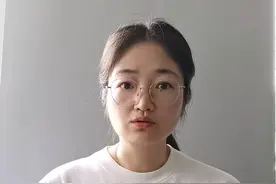 网络身份证来了，你领了吗？ #网络身份证 #隐私保护 #个人隐私