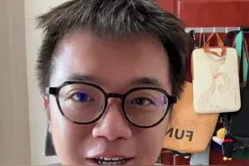 国泰君安国际立功！获得虚拟资产交易牌照，点燃了整个市场！券商、金融科技板块暴涨！#泰勒来了 #国泰君安  #国泰海通  #香港证监会  #虚拟货币