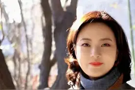 大寒 二十四节气中的最后一个 #芳菲的文明之旅 #大寒节气 #中国二十四节气 #二十四节气中的最后一个节气视频封面