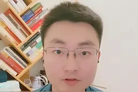 让我看看还有谁没领家电国家补贴？国补一键领取攻略 #一条视频告诉你国家补贴怎么用  #国补