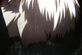 東京食屍鬼 第三季 金木研,金木研(かねき けん