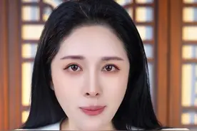 百度副公主，开盒网暴权势滔天？ #百度 #网暴 #开盒 #小月说 #抖音热评