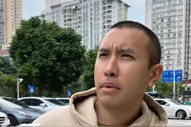 在国外喝咖啡的时候，出现这种情况用英语怎么说？ #英语 #英语口语 #猫和老鼠 #瑞幸联名猫和老鼠视频封面