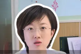 宝宝体温多少算正常，那种测量办法更准确，肛温？口温？腋温？#宝宝体温   #儿科医生有话讲   #听医生一句劝   #硬核健康科普行动    #健康辟谣在行动