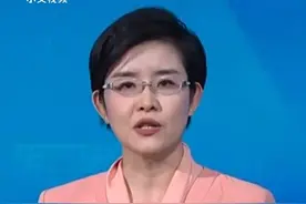 国务院安委会对山东友道化学有限公司爆炸事故查处挂牌督办 