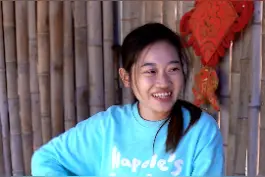 剩饭还能做出辣条，又简单又好吃，味道还不赖！#辣条#新农人计划2021#抖音美食创作人#凉风起贴秋膘 视频封面