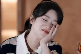 #湖南卫视连发20条杨紫 
杨紫接梗大王
#杨紫 永远能接住 #谢娜 抛的梗，聚会就需要杨紫这样的朋友！
#湖南卫视考古杨紫