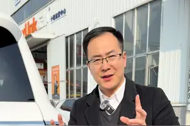 坦克500HI4-Z的后备箱大床模式，你喜欢吗？ #坦克500 #坦克500hi4z #坦克500hi4z一定红 #坦克500hi4z到底有多强 #20205好事常成视频封面