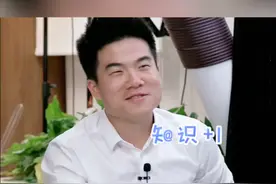 为什么蓝色的车子上会有更多鸟粪？#奇奇怪怪的冷知识又增加了