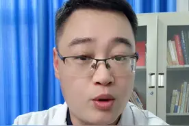 甲钴胺该怎么吃，1分钟讲清楚#医学科普 #甲钴胺 #dou是知识 #抖出健康知识宝藏