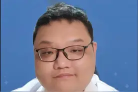 肚子总咕咕响是什么原因？是身体出了什么大问题吗？ 应该怎么处理呢，一条视频讲清楚#肠鸣 #消化不良 #肠道菌群紊乱 #硬核健康科普行动 #otc益生菌