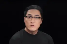 王自如重回博主赛道，选择做AI再创业是因来钱快，当年退网是因要保守商业秘密，很感谢雷军董明珠的帮助视频封面