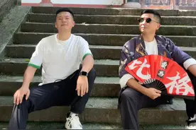 四川话里的这些字真的可以写出来 今天先来个“八大韵”的😂学会了你可以去显摆一下#四川话教学 #四川生僻字 #四川方言