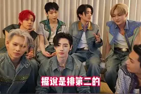 恩静：谁要害我！！#enhypen #科切拉 #blackpink #扩散视频封面