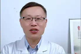 拔罐的颜色越深意味寒气就越重吗？ #硬核健康科普行动  #听医生一句劝  #中医 #拔火罐 #医学科普