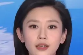 河南省人大常委会原副主任刘满仓被开除党籍 视频封面