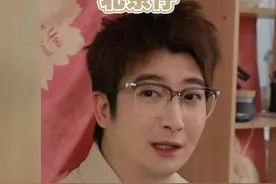 来#广东 后才知道的事#内容过于真实 @郭茂利视频封面