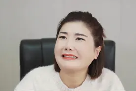 阿姨的这个方法真是简单又实用啊！ #我的保洁是大佬视频封面