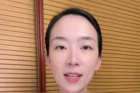 国庆出游，HPV超全防范指南 #硬核健康科普行动  #听医生一句劝 #HPV疫苗 #健康辟谣进行时视频封面