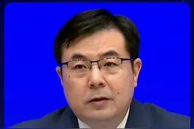 #以旧换新商品5月销量猛增  国家统计局：#5月国民经济运行总体平稳稳中有进  #半月谈  #热点要闻视频封面