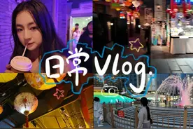 王府井地下佛看一眼不容易 逛个街撸个串