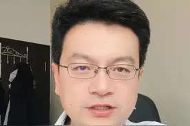 带状疱疹疫苗，这个自费疫苗强烈建议打！ #带状疱疹 #带状疱疹疫苗 #带状疱疹后神经痛 #抖出健康知识宝藏