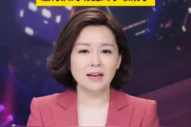 微信朋友圈功能有新变动，可以不接收共同好友点赞提醒了，网友直呼：“最讨厌的功能终于取消了！”