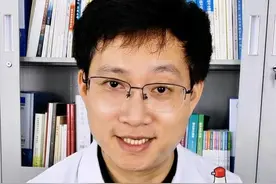 吃醋 怎么吃能控糖？ #控糖饮食分享 #控糖生活 #喝醋 #抖出健康知识宝藏  #健康科普有真知