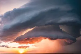 纯音乐Vapor史诗激情震撼超然战歌慷慨激昂BGM风暴云暴雨