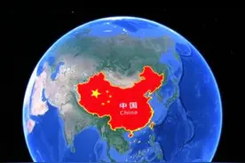 福建省9市方言，你能听懂几个？ #福建方言 #福建 #闽南话 #方言的魅力#地理视频封面