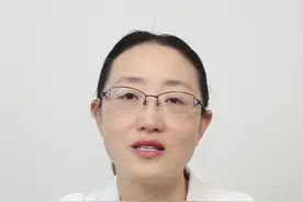 HPV感染途径，你知道吗？ #hpv #hpv感染 #妇科 #中医视频封面
