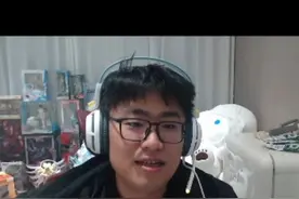 2025年3月份热歌榜单：永远的方大同 