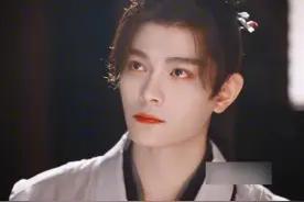 《无尽的尽头》任素汐生活化的演技，没有技巧全是细节！视频封面