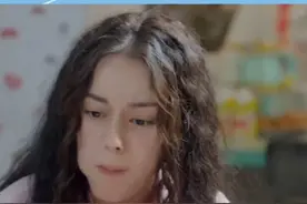 这部剧的编剧是真上过班#漂亮的李慧珍  #迪丽热巴  #打工人视频封面