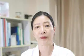 伤口消毒用错产品，疼起来真的要命！#医学科普 #皮肤擦伤 #消毒